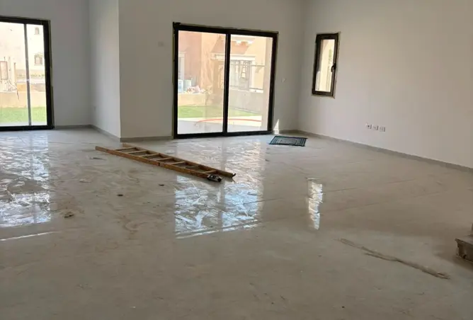 118292528 - Property Image 2