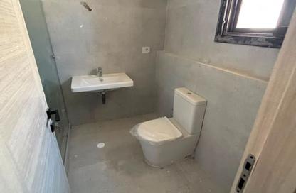 Villa - 4 - 4 for rent in City Gate - 5th Settlement Compounds - The 5th Settlement - New Cairo City - Cairo