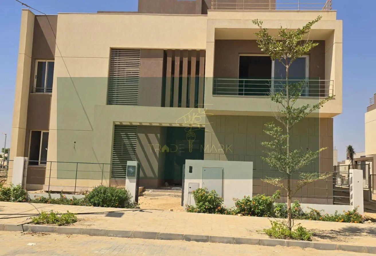 112709525 - الصورة الرئيسية للعقار