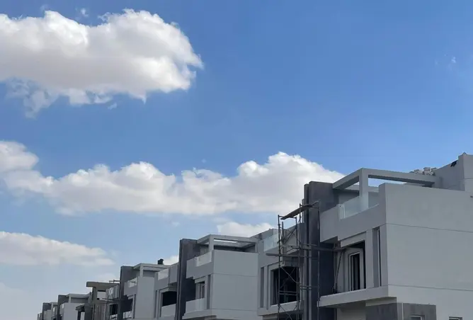 115451684 - صورة العقار 3