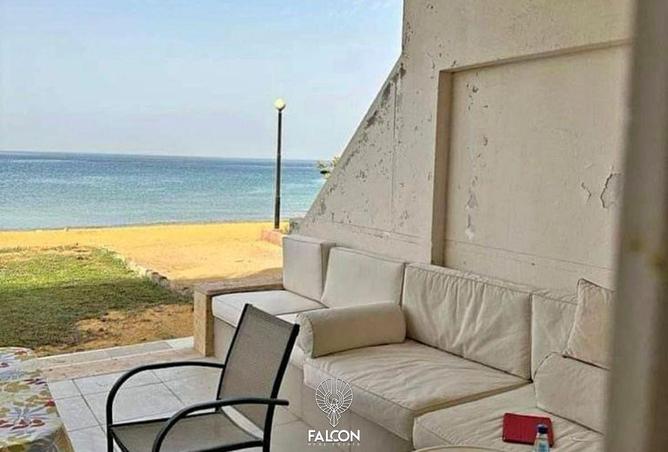 100087337 - صورة العقار 3