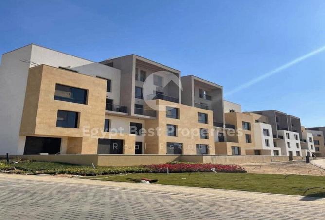 66963108 - الصورة الرئيسية للعقار