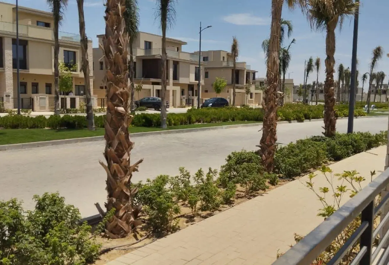 116231119 - الصورة الرئيسية للعقار