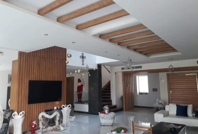 120885111 - Property Image 3