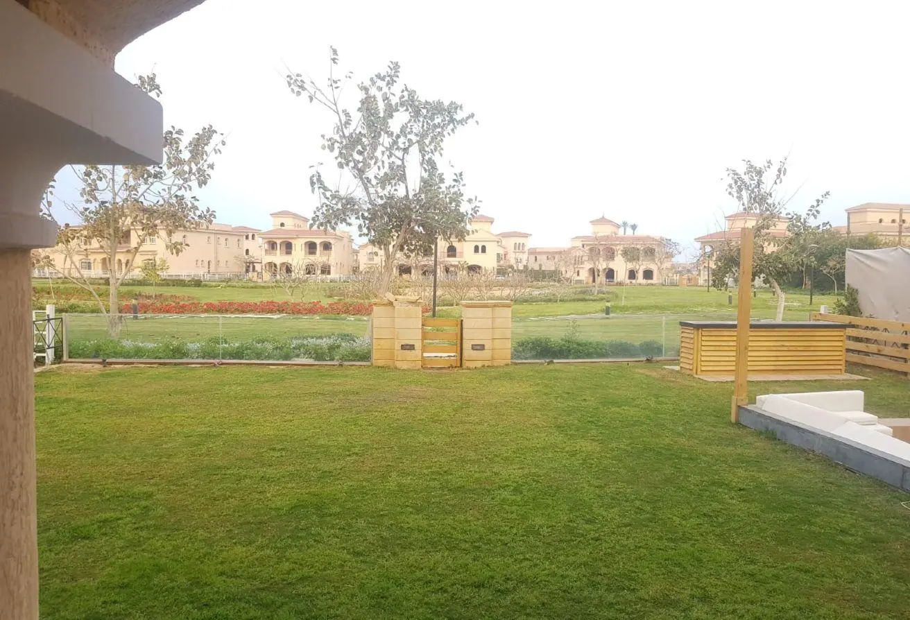120885111 - Property Main Image