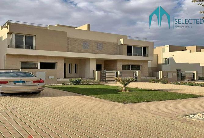 8459790 - الصورة الرئيسية للعقار