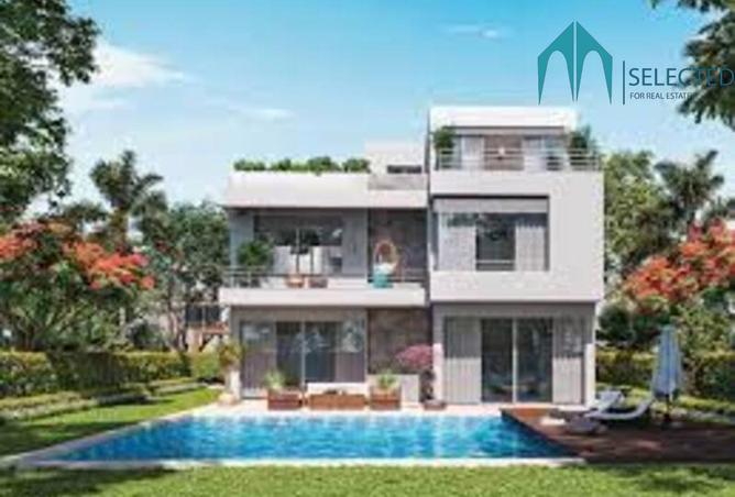 8459790 - صورة العقار 3