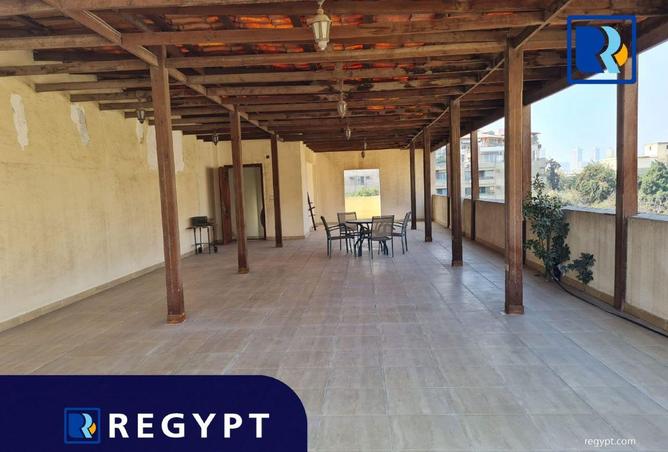 67740523 - الصورة الرئيسية للعقار