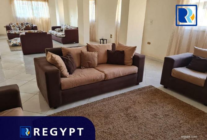 67740523 - صورة العقار 3