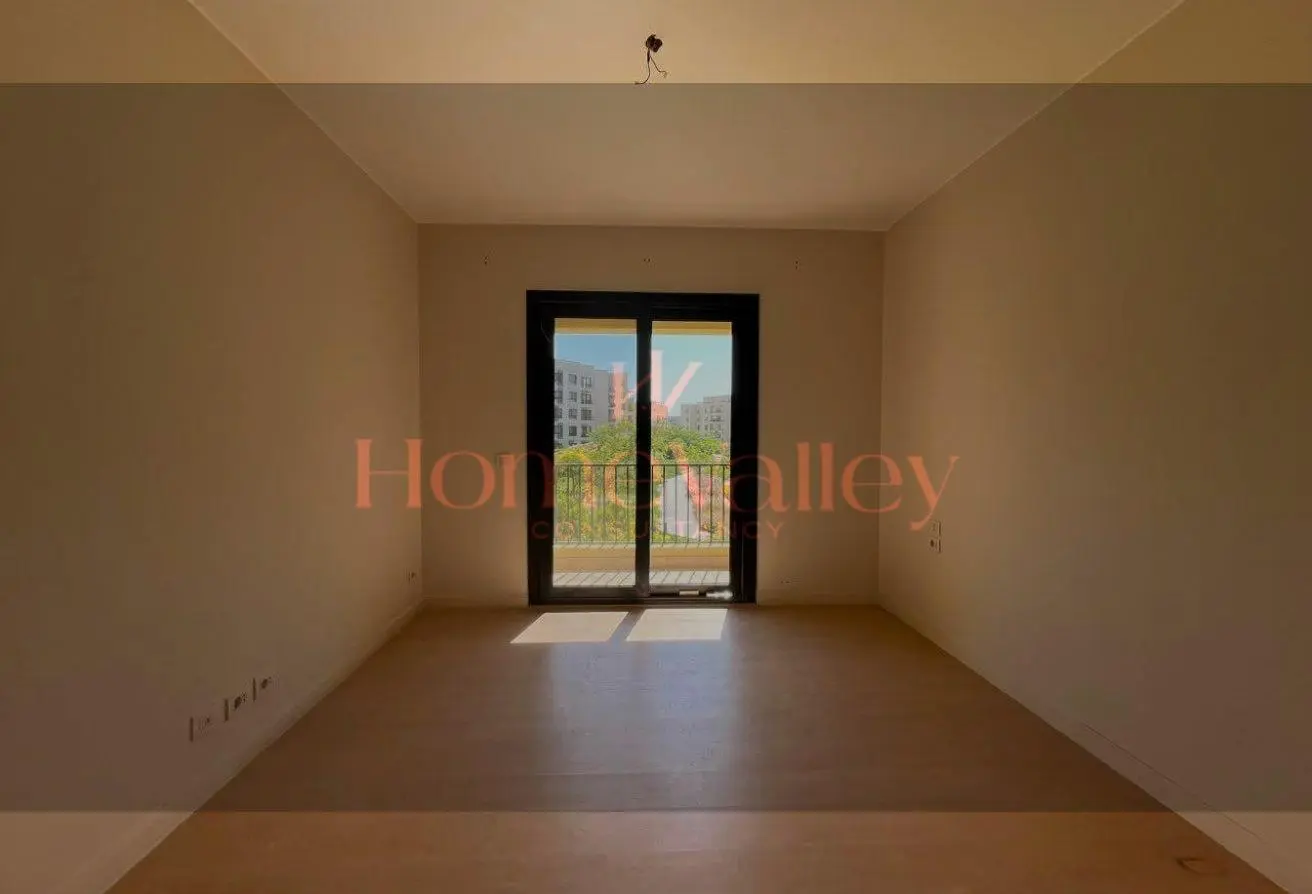 92138063 - Property Main Image