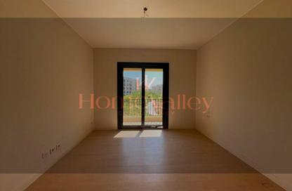 Apartment - 2 Bedrooms - 3 Bathrooms for rent in O West - 6 October Compounds - 6 October City - Giza