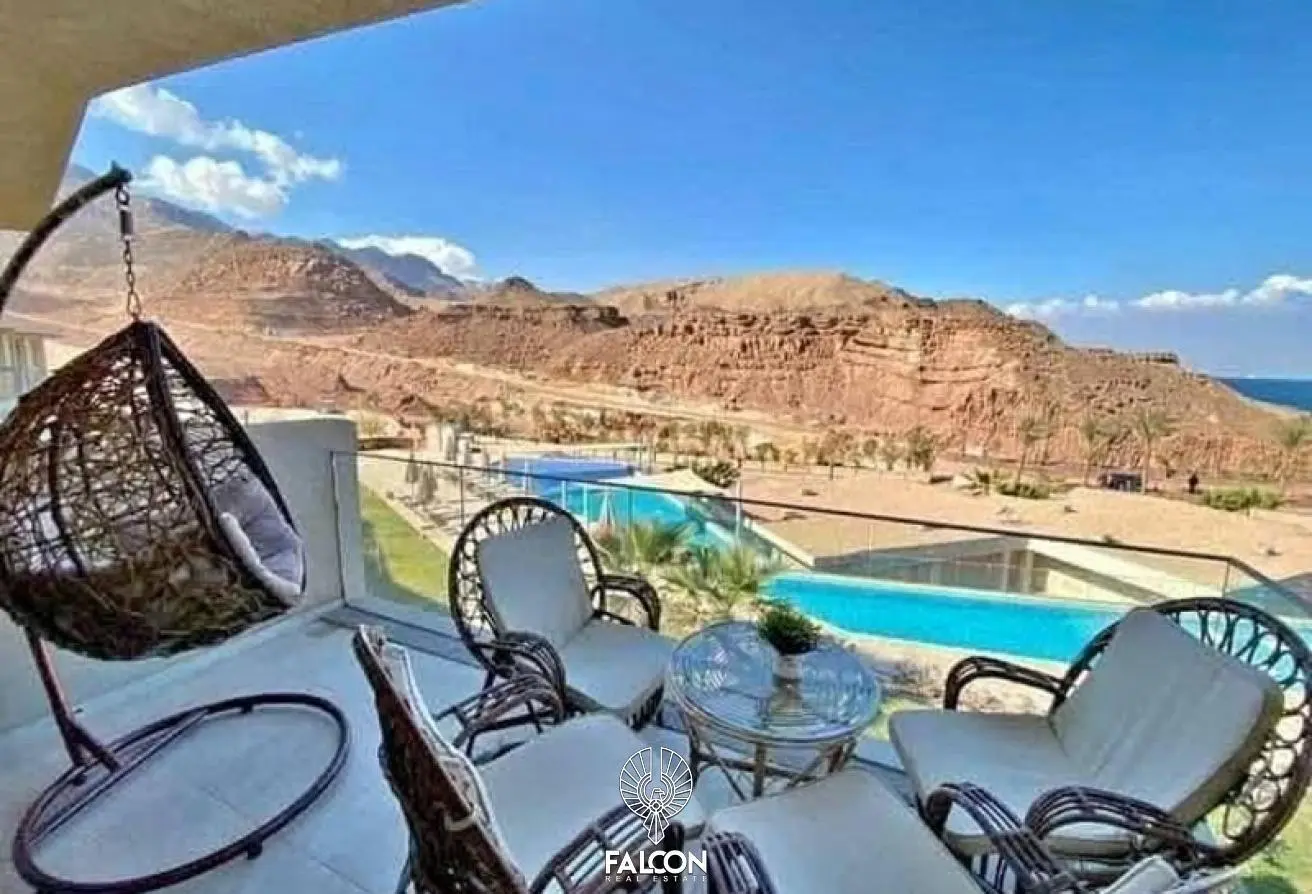 118292511 - الصورة الرئيسية للعقار