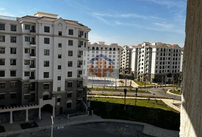 8525153 - صورة العقار 3