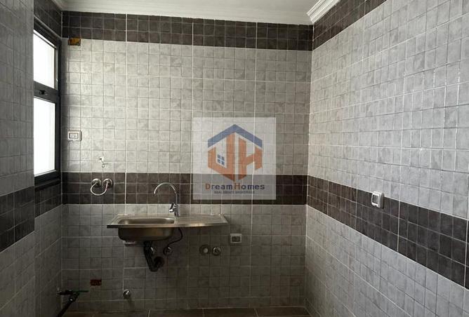 8525153 - صورة العقار 2