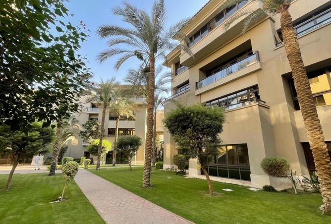 56997886 - Property Image 2