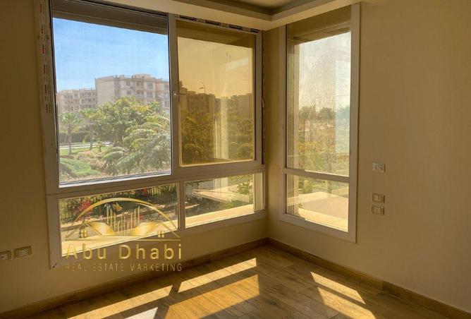 94925385 - صورة العقار 3