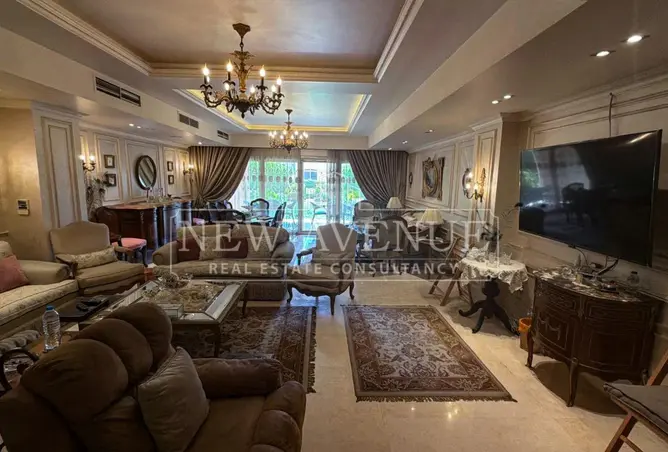 111310273 - Property Image 2