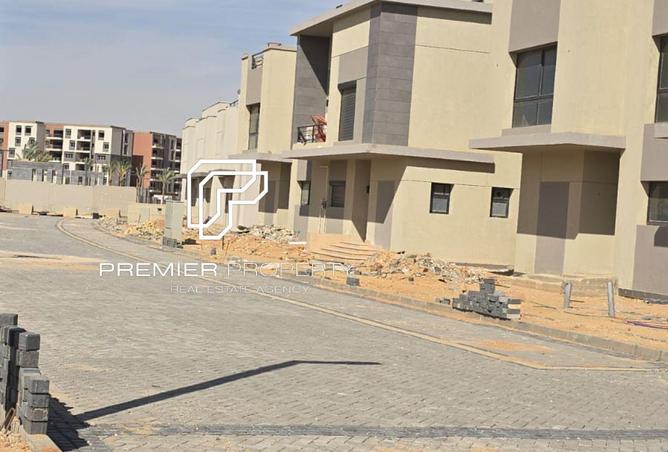 68265499 - Property Image 2