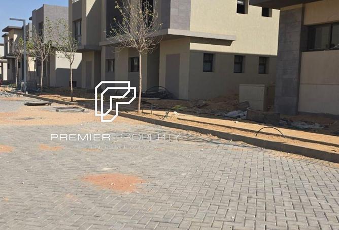 68265499 - Property Main Image