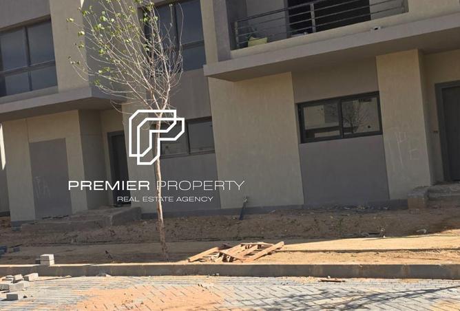 68265499 - Property Image 3