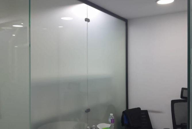 85331691 - Property Image 3