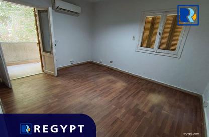 مساحات مكتبية - استوديو - 2 حمامات للايجار في شارع 287 - المعادي الجديدة - حي المعادي - القاهرة