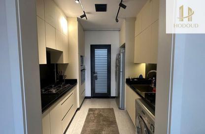 Apartment - 2 Bedrooms - 2 Bathrooms for rent in Lake View Residence - 5th Settlement Compounds - The 5th Settlement - New Cairo City - Cairo Apartment - 2 Bedrooms - 2 Bathrooms for rent in Lake View Residence - 5th Settlement Compounds - The 5th Settlement - New Cairo City - Cairo