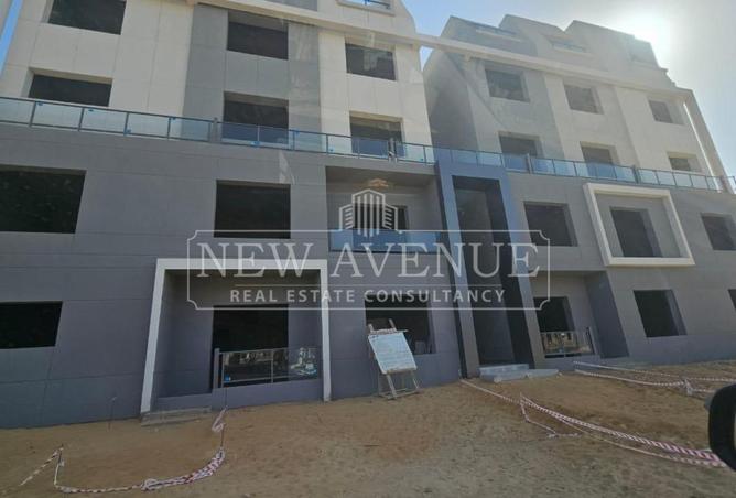 86671139 - Property Image 2