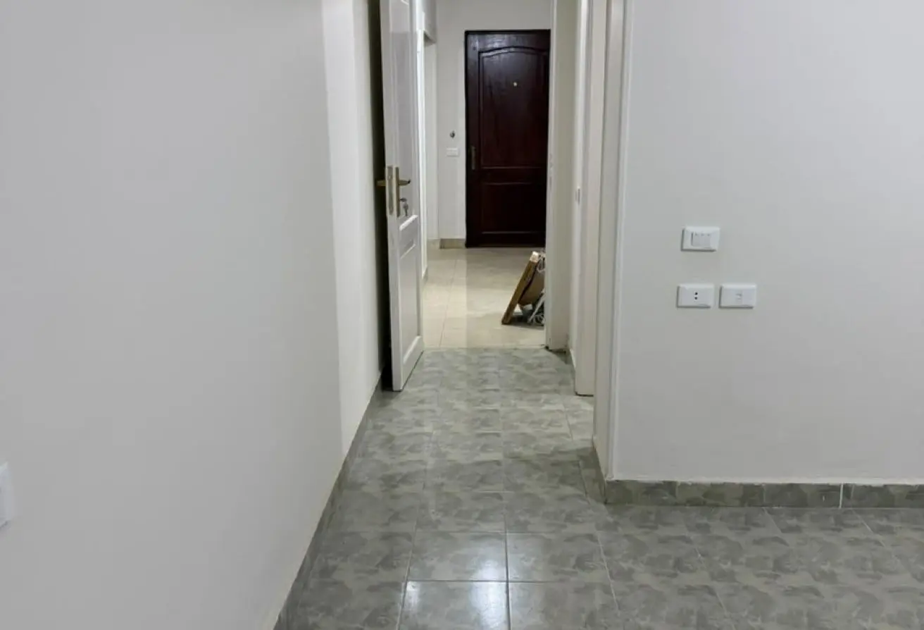 118279233 - Property Main Image