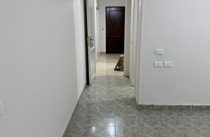 شقة - 3 - 2 للايجار في حدائق المهندسين - الحي الرابع - الشيخ زايد - الجيزة شقة - 3 - 2 للايجار في حدائق المهندسين - الحي الرابع - الشيخ زايد - الجيزة