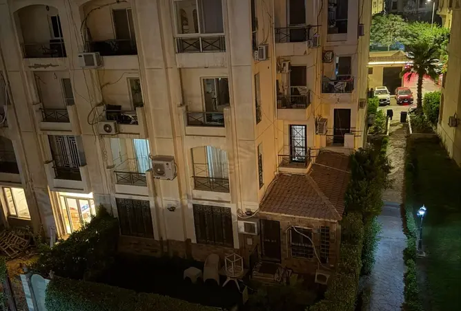 118279233 - Property Image 2
