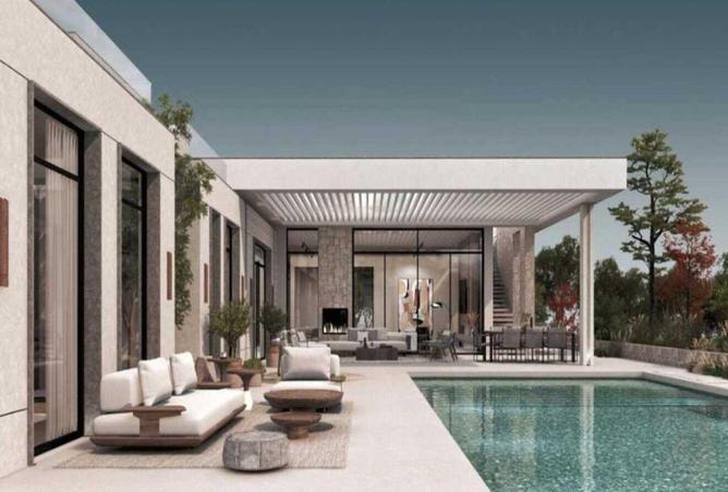 54760556 - Property Main Image