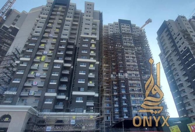 70373484 - صورة العقار 3