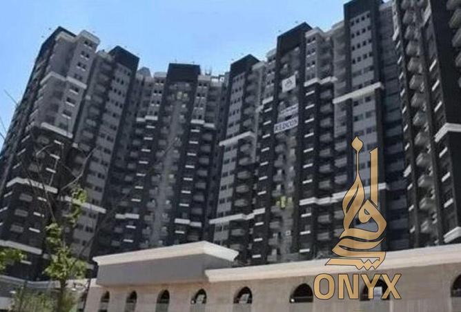 70373484 - الصورة الرئيسية للعقار