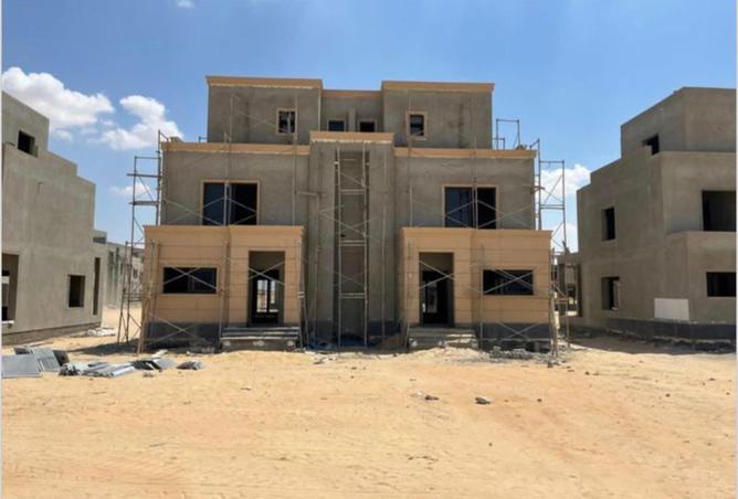 53735754 - الصورة الرئيسية للعقار