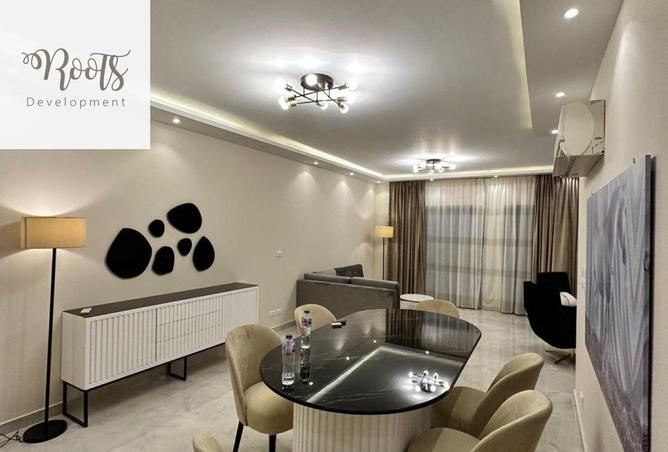 86686072 - Property Main Image