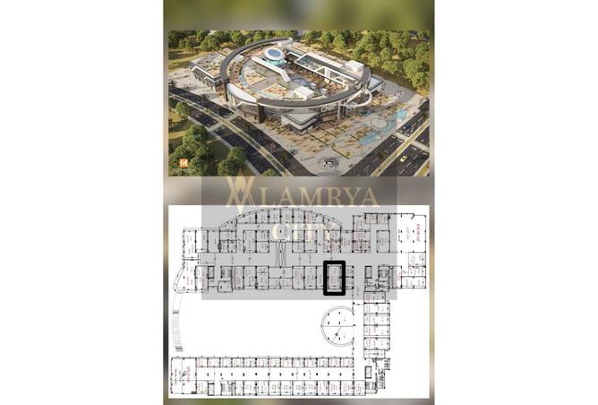 8608890 - الصورة الرئيسية للعقار