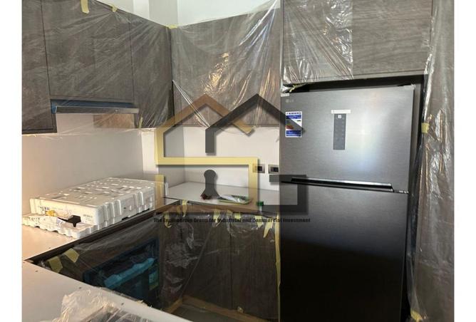 64895786 - صورة العقار 3