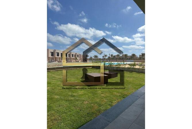 64895786 - الصورة الرئيسية للعقار