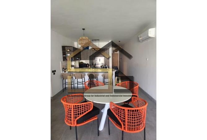 64895786 - صورة العقار 2