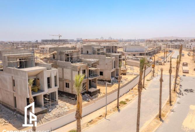 83141763 - الصورة الرئيسية للعقار