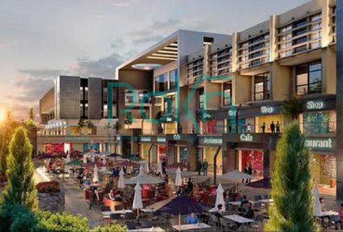 62408015 - صورة العقار 3