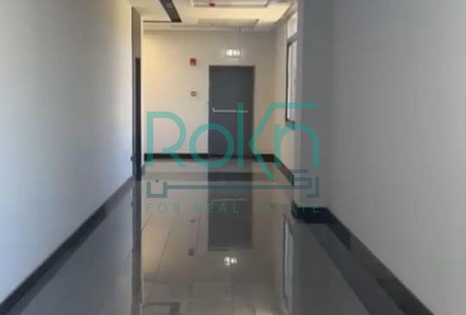 62408015 - الصورة الرئيسية للعقار