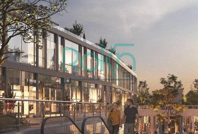 62408015 - صورة العقار 2