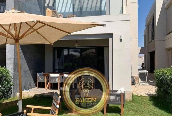 69569997 - Property Main Image