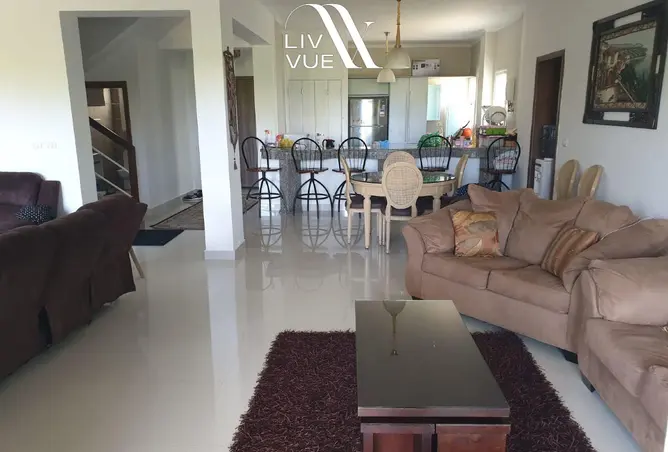 114900066 - Property Image 3