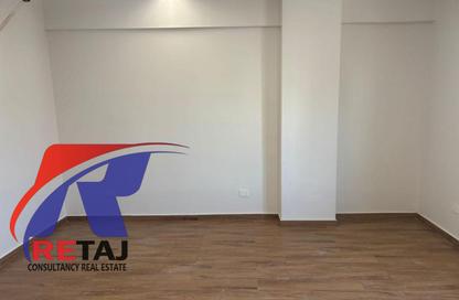 شقة - 3 غرف نوم - 2 حمامات للايجار في شارع الجزيرة - المستثمرين الجنوبية - مدينة القاهرة الجديدة - القاهرة شقة - 3 غرف نوم - 2 حمامات للايجار في شارع الجزيرة - المستثمرين الجنوبية - مدينة القاهرة الجديدة - القاهرة