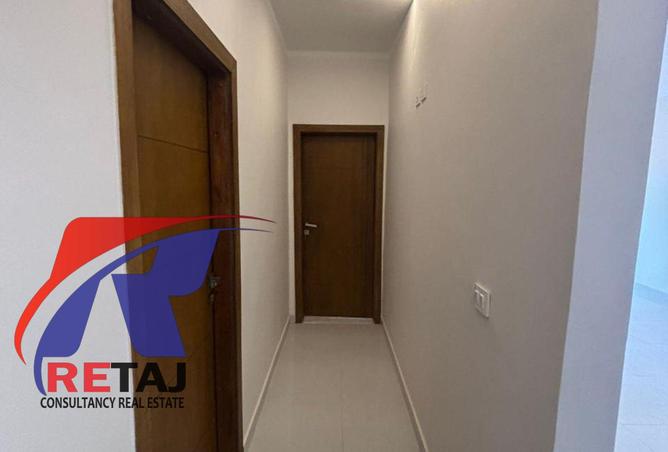 92975659 - Property Image 3
