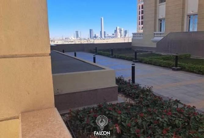 91281482 - الصورة الرئيسية للعقار