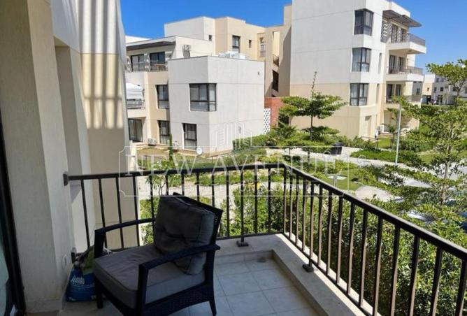 81051690 - Property Image 2